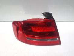 Stop stanga aripa, Audi A4 (8K2, B8) (id:288751)