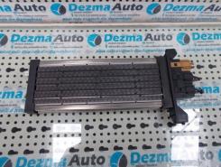 Rezistenta electrica bord Audi A4(B7) 2.0tdi, cod 8E2819011