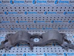 Suport cutie viteza 8E0399263AL, Audi A4 Avant (8ED, B7) 2.0tdi 16V