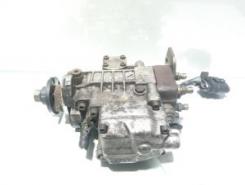 Pompa injectie 038130107D, Audi A3 (8L1) 1.9TDI, AHF