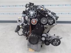 Motor CGLC, Audi A4 (8K, B8), 2.0tdi (pr:110747)