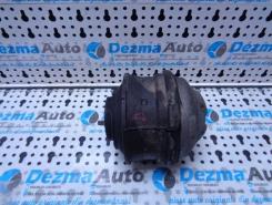 Tampon motor stanga, A2102401217, Mercedes Clasa C (W203) 2.2cdi (id:200974)