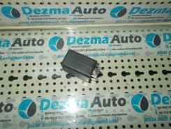 Releu unitate control bujii Audi A4 (B7), 03G907282
