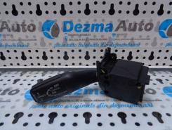 Maneta tempomat 4E0953521, Audi A4 Avant (8ED, B7) 2004-2008 (id:201176)