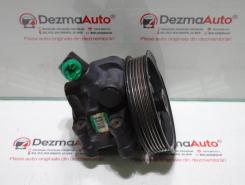 Pompa servo directie, HBD-FX, Ford Focus 1, 1.8tddi (pr:110747)