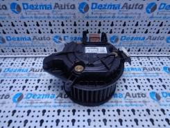 Ventilator bord 8E2820021E, Audi A4 Avant (8ED, B7) 2.0tdi 16V (id:201152)