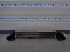 Radiator intercooler A2035000000, Mercedes Clasa C (W203) 2.2cdi (id:200896)