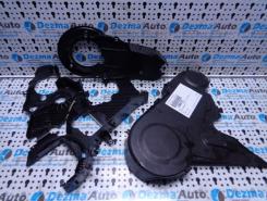 Set capac distributie 03L109107C, Audi Q5 (8R) 2.0tdi, CGLC