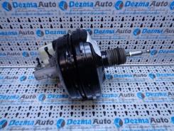 Tulumba frana 8K0612103K, Audi Q5 (8R) 2.0tdi, CGLD