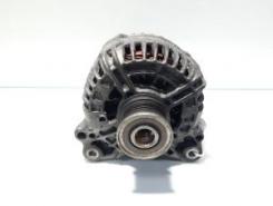 Alternator cod 03G903016E, Audi A5 (8T) 2.0tdi, CGLD