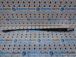 Brat stergator dreapta fata GM13145566, Opel Zafira B (A05) 2005-2013 (id:201304)