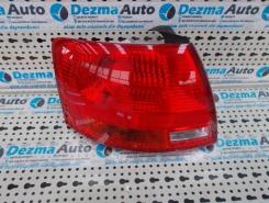 Stop dreapta 8E9945095E, Audi A4 Avant (8ED, B7) 2004-2008