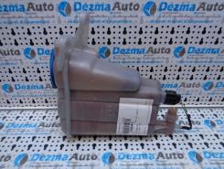 Vas expansiune 8K0121403G, Audi Q5 (8R) 2.0tdi, CJCA