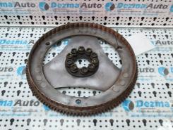 Coroana volanta 059105323AL, Audi A4 (8E, B7) 2.7TDI, BPP