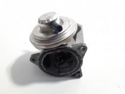 Cod oem: 038131501S, egr Audi A3 (8PA) 2.0tdi BXE