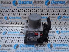 Unitate abs 8K0907379AK, Audi A5 Sportback (8TA) 2.0tdi, CMEA