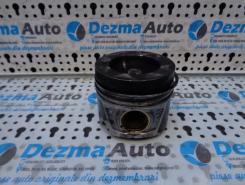 Piston, Audi A5 Sportback (8TA) 2.0tdi, CMEA