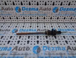 Sonda nivel baie ulei Renault Laguna 2 (BG0/1) 1.9dci