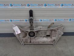 Punte fata 1K0199369F, Vw Golf 5 (1K1) 1.9tdi (pr:110747)