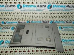 Lampa plafon Audi Allroad, cod 4B0947105B