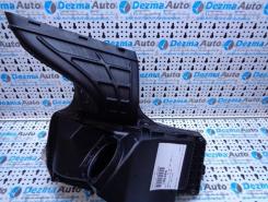 Carcasa filtru aer 8R0133843B, Audi A5 Sportback (8TA) 2.0tdi, CMFA