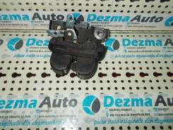 Broasca haion Audi Allroad, cod 4B9827520