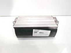 Airbag pasager Audi Allroad, cod 4B2880204G