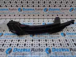 Suport far stanga 1K0807889A, Vw Golf 5 (1K1) 2003-2009 (id:201235)