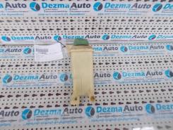 Vas servo Audi Allroad, cod 8D0422373C