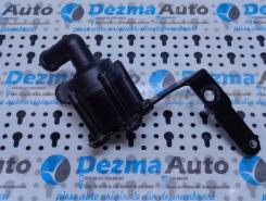 Pompa recirculare apa 5N0965561, Vw Transporter 5, 2.0tdi, CAAC