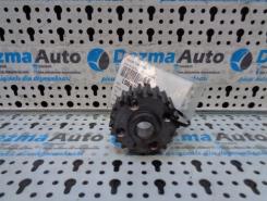 Pinion vibrochen 03P105263A, Vw Transporter 5, 2.0tdi, CCHB
