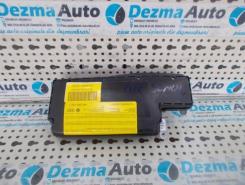 Airbag scaun dreapta fata Audi Allroad, cod 4D0880242J