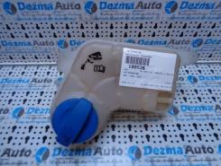 Vas expansiune 4F0121403G, Audi A4 (8E, B7) 2.0tdi, BRE