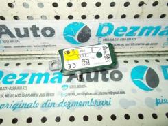 Modul antena Audi A6 Avant 4B 1997-2005