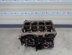 Bloc motor, Audi A4 (8E, B7) 2.0tdi, BRE