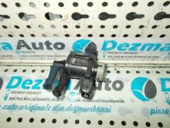 Supapa vacuum, cod 1J0906283A, Audi A6 Avant (4B, C5) 2.5tdi