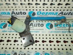 Senzor balast xenon, 8E0907503, Audi A6 Avant (4B, C5)
