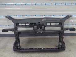 Panou frontal Vw Golf 5 (1K1) 1.9tdi (id:201268)