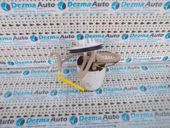 Pompa rezervor combustibil Audi Allroad, cod 4B0906087BC