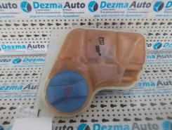 Vas expansiune Audi A6 Avant 4B 1997-2005, cod 4B0121403