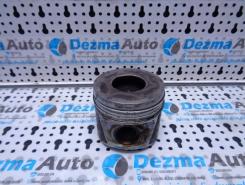 Piston Audi A6 (4F, C6) 2.0tdi, BRF