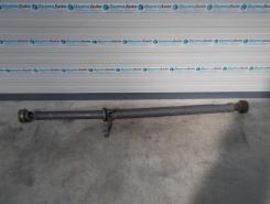 Cardan Audi Allroad, 4Z7521101N