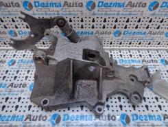 Suport accesorii 038903143AE, Vw Passat (3B) 1.9tdi