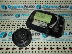 Usa rezervor si buson  Audi A6 (4B, C5) 4B0809905A