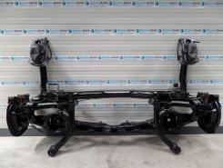 Punte spate Vw Passat (3C) 1.6tdi, CAYC