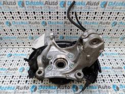 Fuzeta stanga fata cu abs, Vw Passat (3C) 2.0fsi, BLY