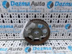 Fulie ax came GM24405965, Opel Astra G, 1.6b, Z16XEP