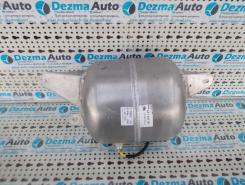 Rezervor presiune suspensie Audi A6 Avant 4B, cod 4Z7616201