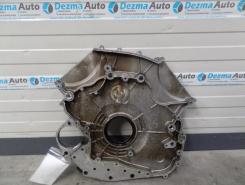 Capac vibrochen 059103173M, Audi A4 (8E, B7) 3.0TDI quattro, BKN