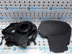 Set capac distributie GM24405885, GM55352925, Opel Astra H, 1.6b, Z16XEP